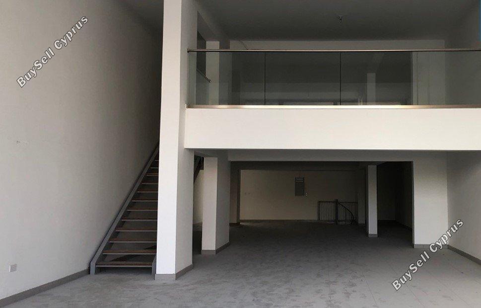 studio shop for sale kaimakli nicosia 1681073 image 9627427