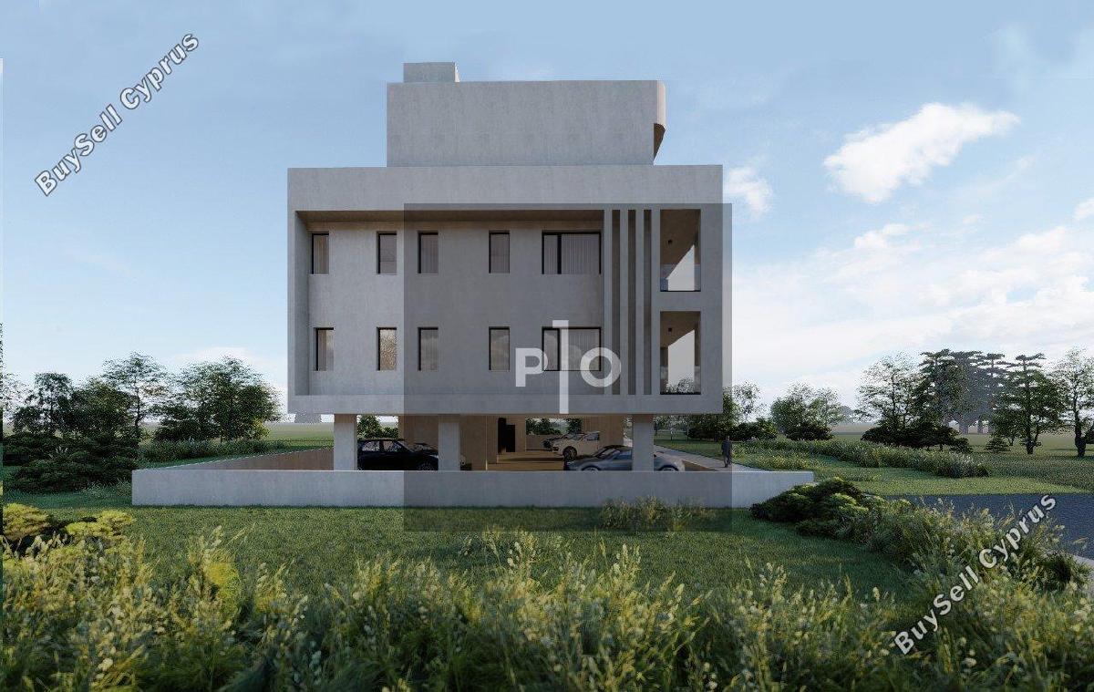 1 bedroom apartment for sale agioi anargyroi larnaca 8225173 image 15153747