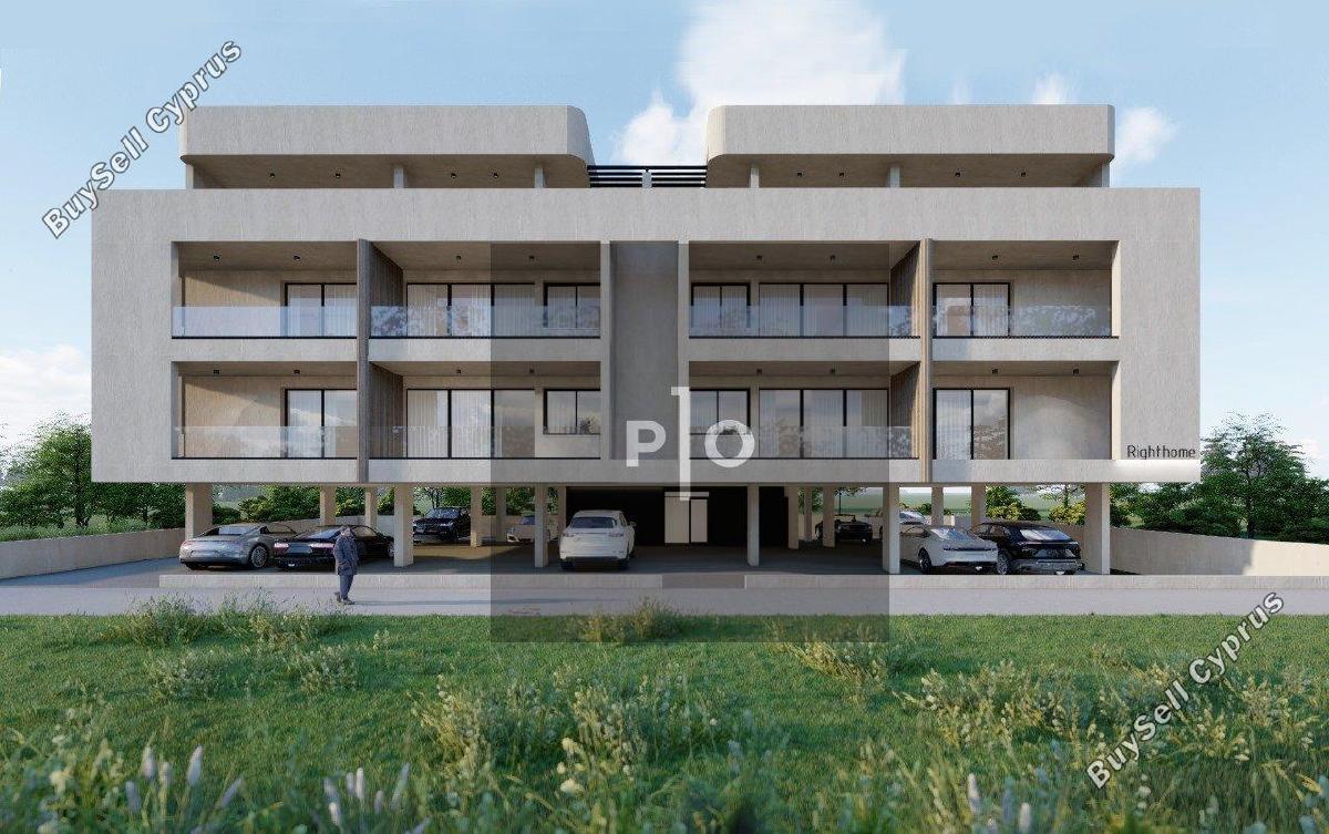 1 bedroom apartment for sale agioi anargyroi larnaca 8225173 image 15153748