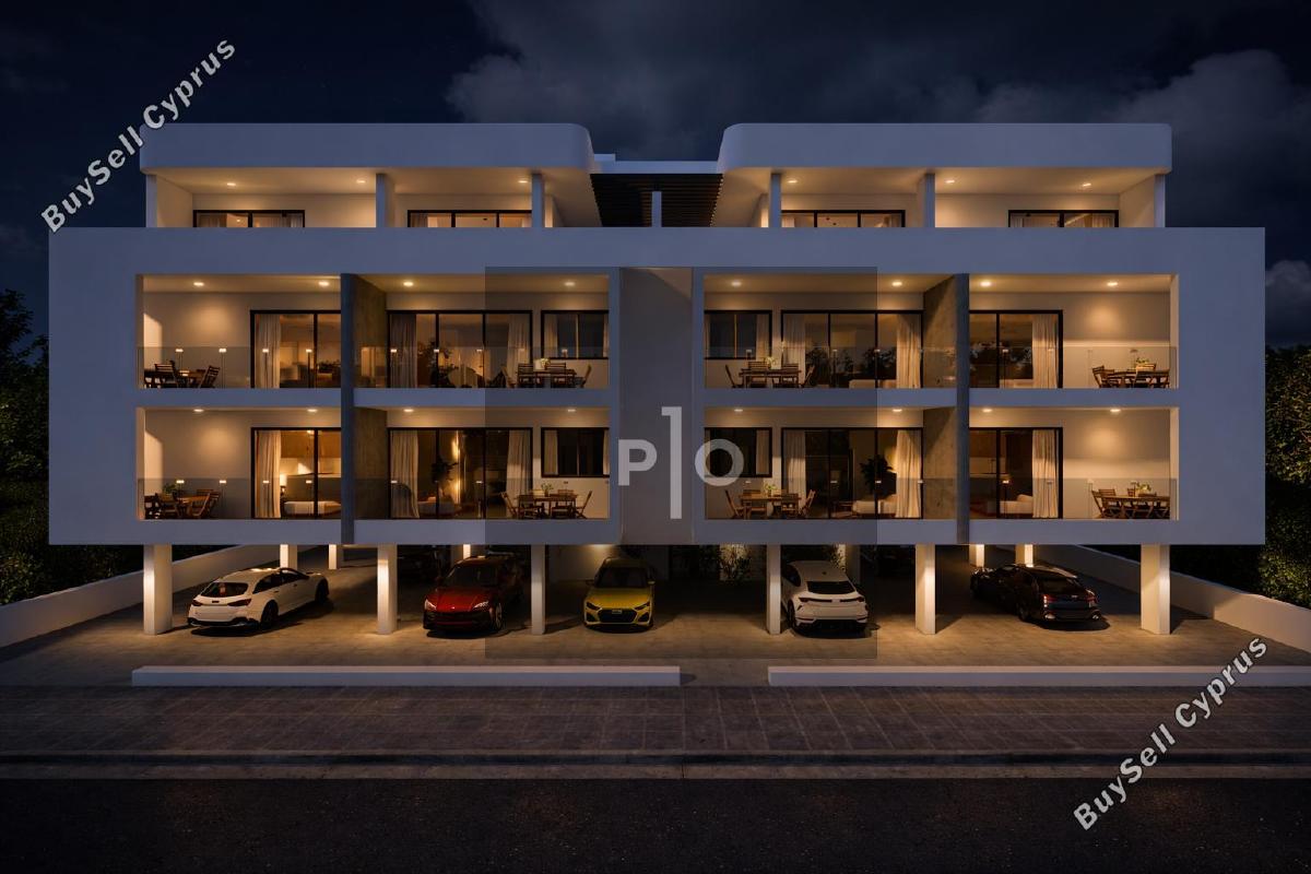 1 bedroom apartment for sale agioi anargyroi larnaca 8225173 image 15153750
