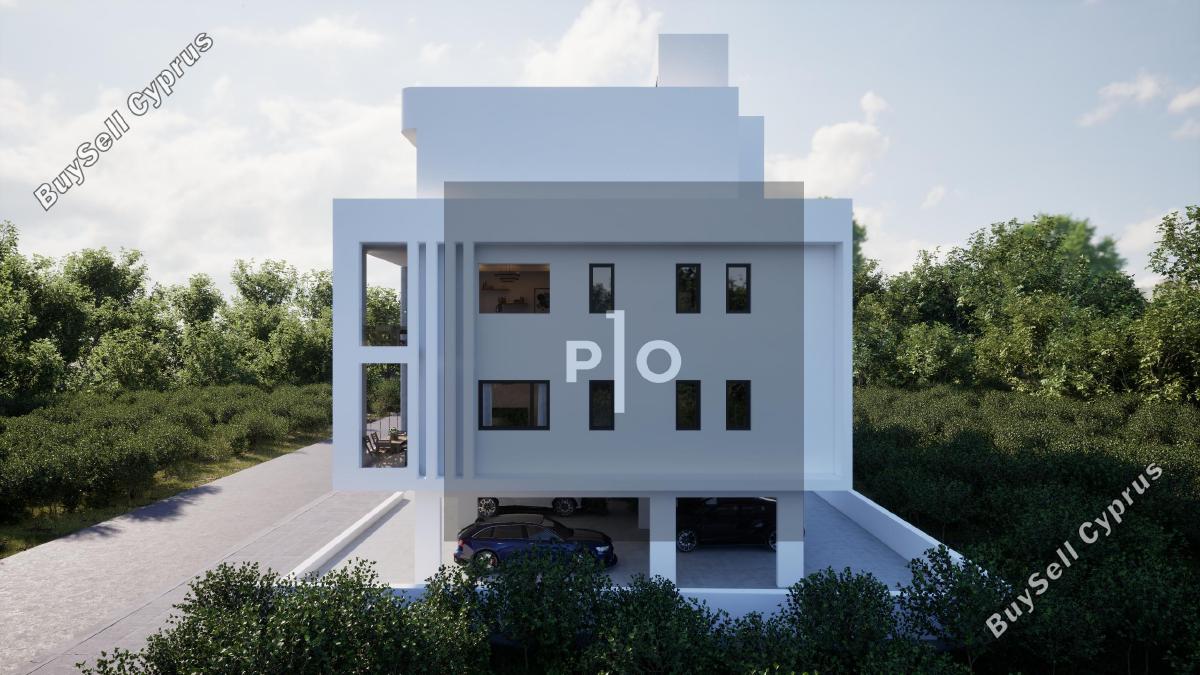 1 bedroom apartment for sale agioi anargyroi larnaca 8225173 image 15153752