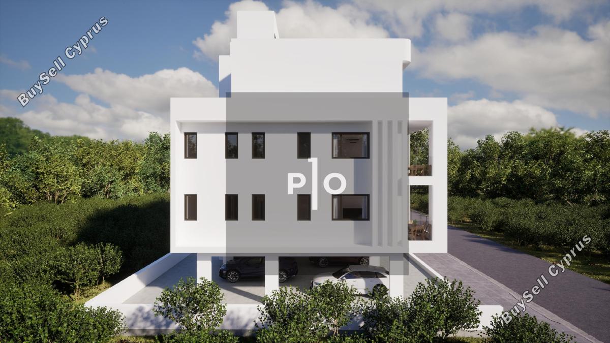 1 bedroom apartment for sale agioi anargyroi larnaca 8225173 image 15153758