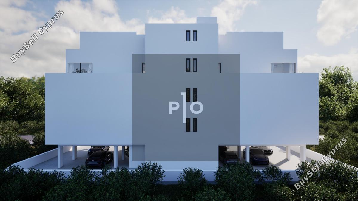 1 bedroom apartment for sale agioi anargyroi larnaca 8225173 image 15153762