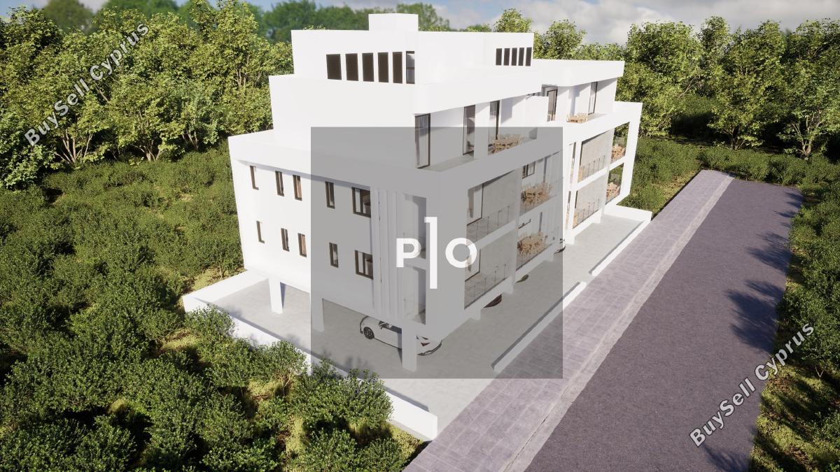 1 bedroom apartment for sale agioi anargyroi larnaca 8225173 image 15153763