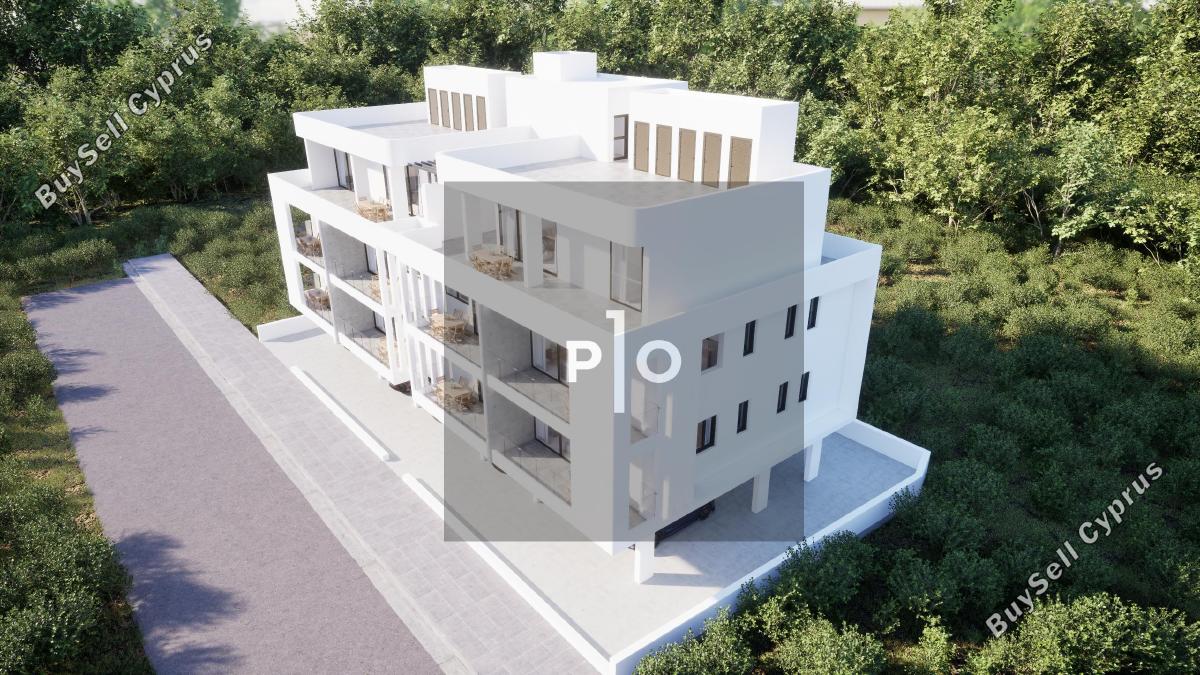 1 bedroom apartment for sale agioi anargyroi larnaca 8225173 image 15153767