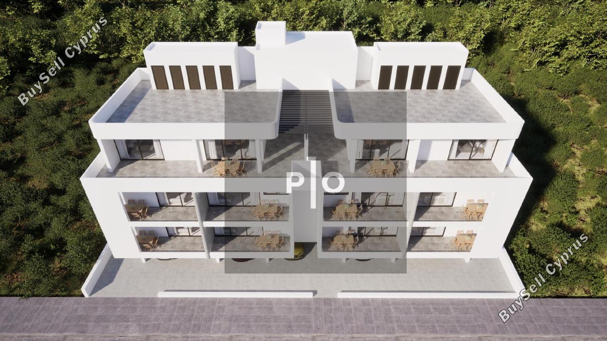 1 bedroom apartment for sale agioi anargyroi larnaca 8225173 image 15153773