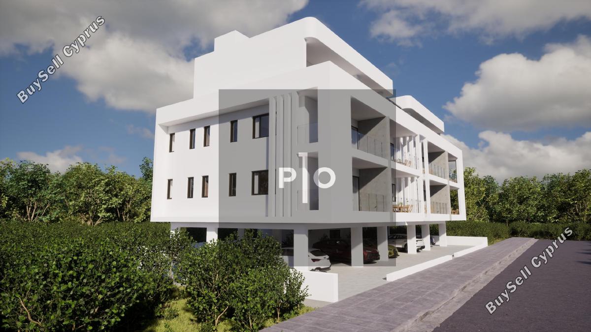 1 bedroom apartment for sale agioi anargyroi larnaca 8225173 image 15153774