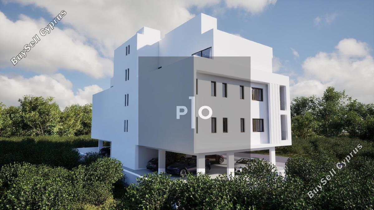 1 bedroom apartment for sale agioi anargyroi larnaca 8225173 image 15153775