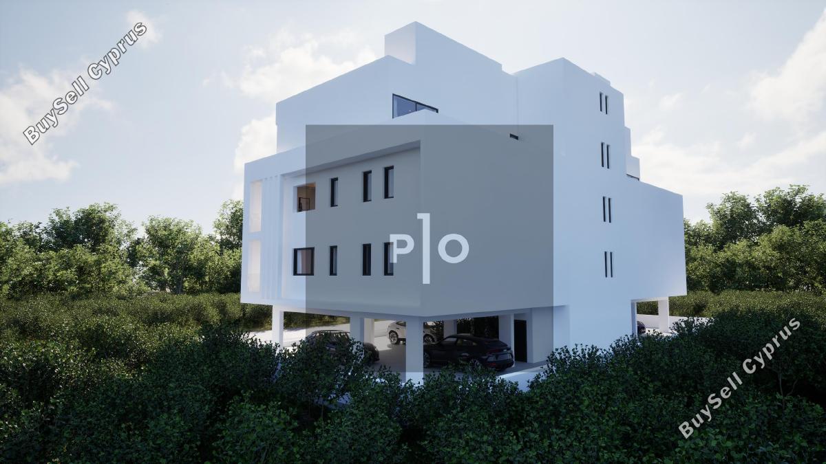 1 bedroom apartment for sale agioi anargyroi larnaca 8225173 image 15153780