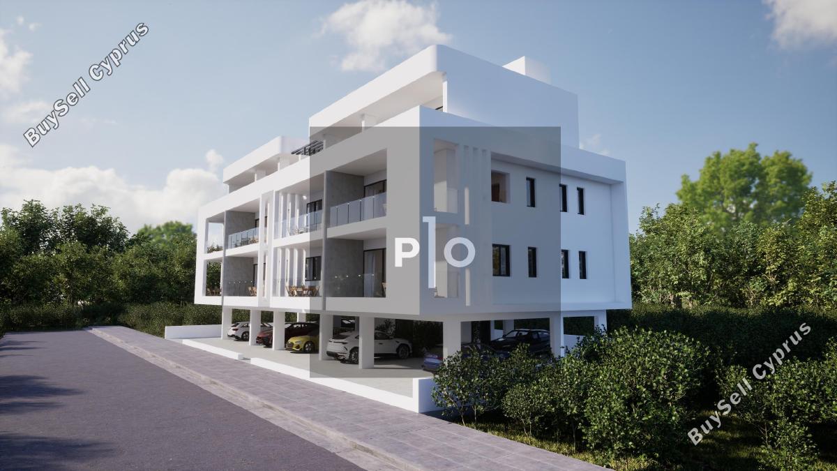 1 bedroom apartment for sale agioi anargyroi larnaca 8225173 image 15153785