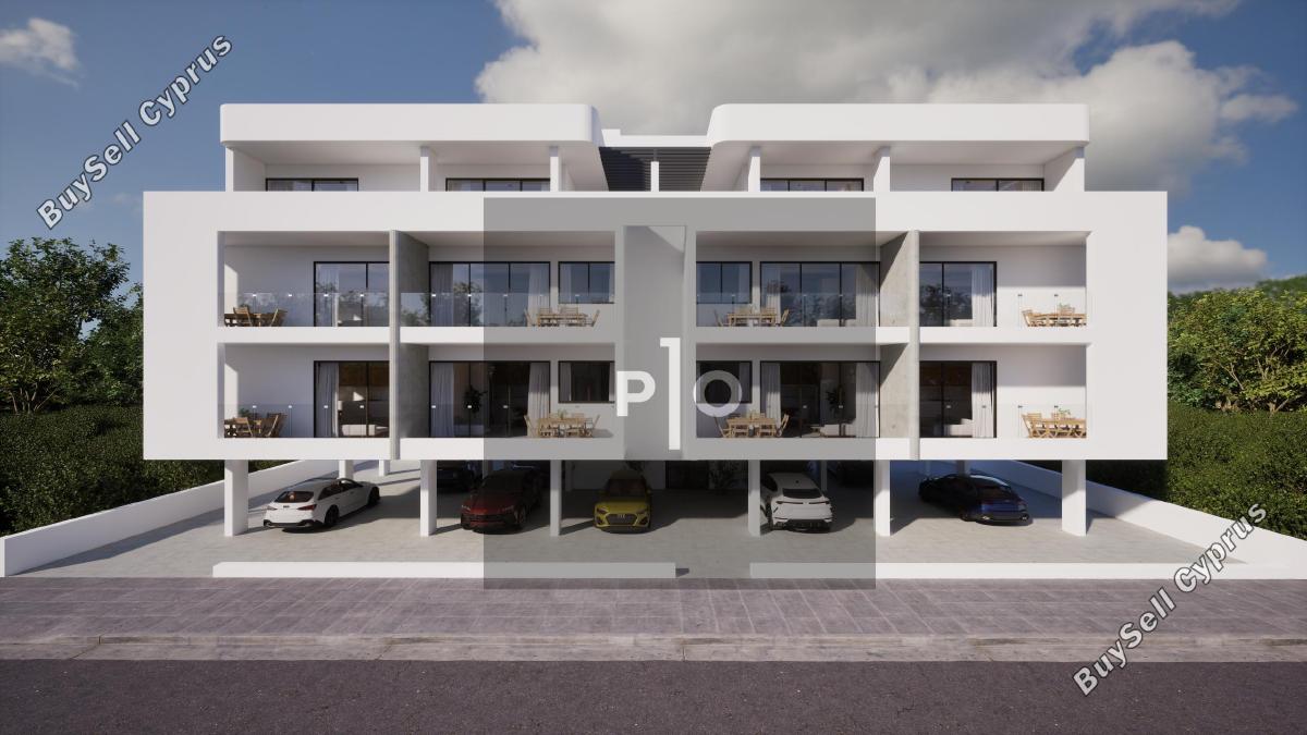 1 bedroom apartment for sale agioi anargyroi larnaca 8225173 image 15153786
