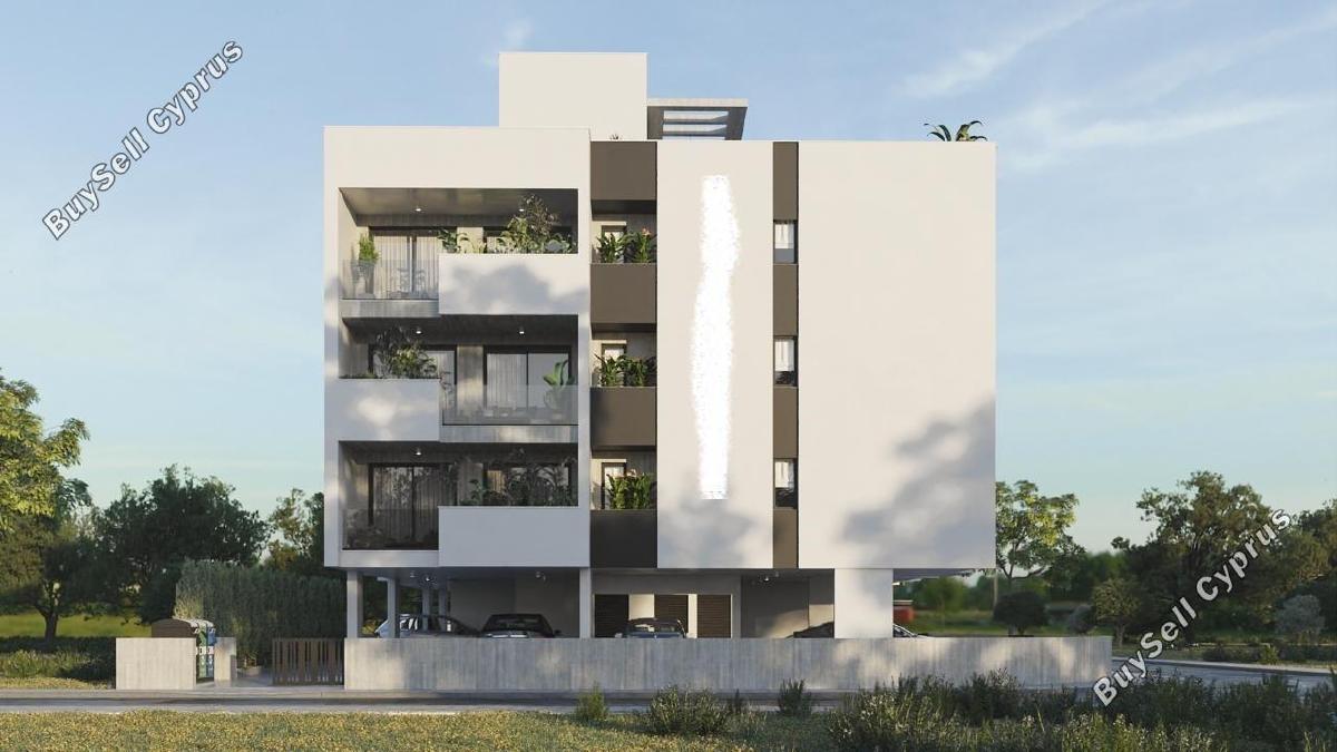 1 bedroom apartment for sale dekeleia larnaca 1940173 image 13287556