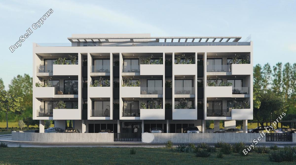 1 bedroom apartment for sale dekeleia larnaca 1940173 image 13287557