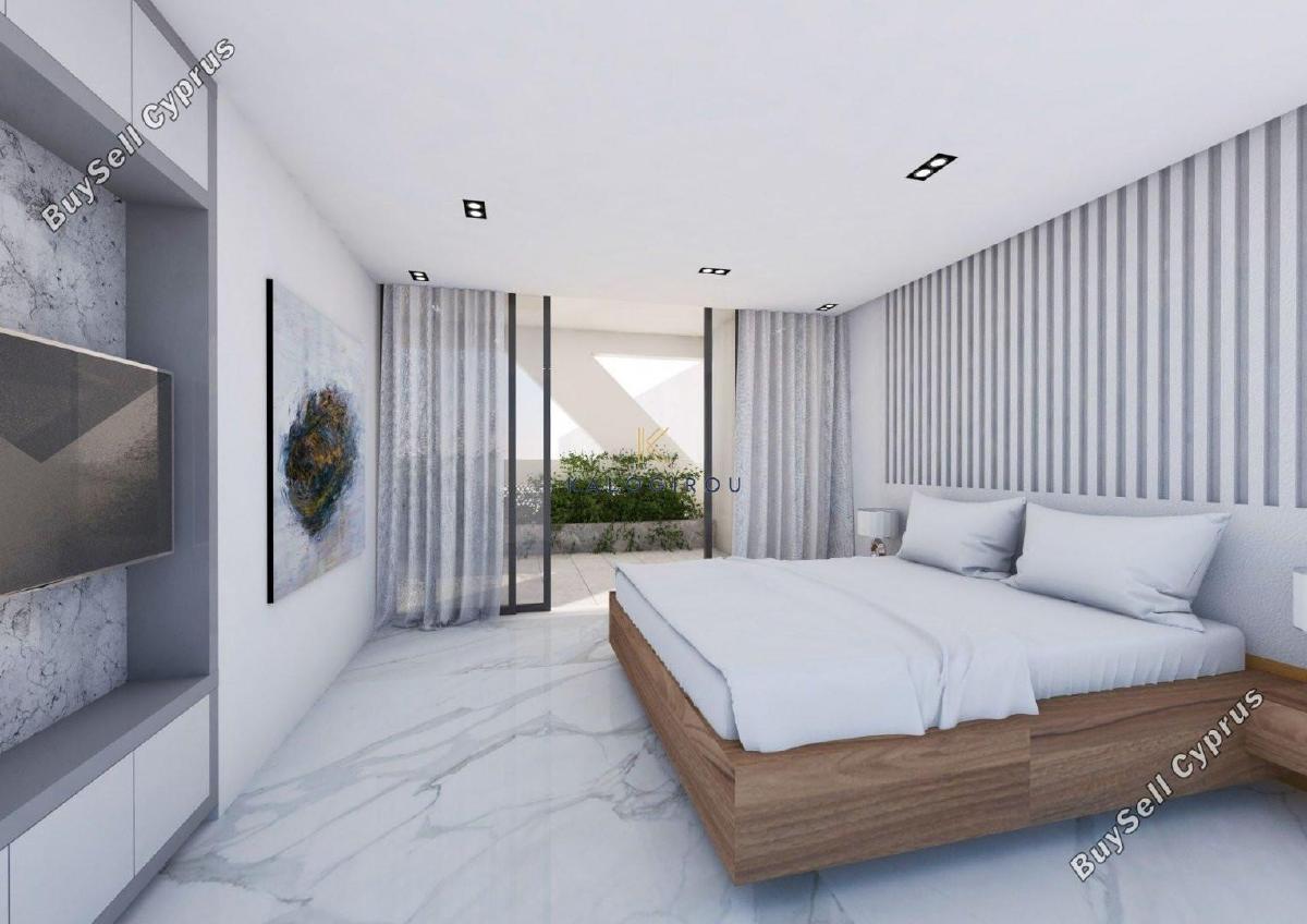 1 bedroom apartment for sale larnaca municipality larnaca 1442173 image 5654001