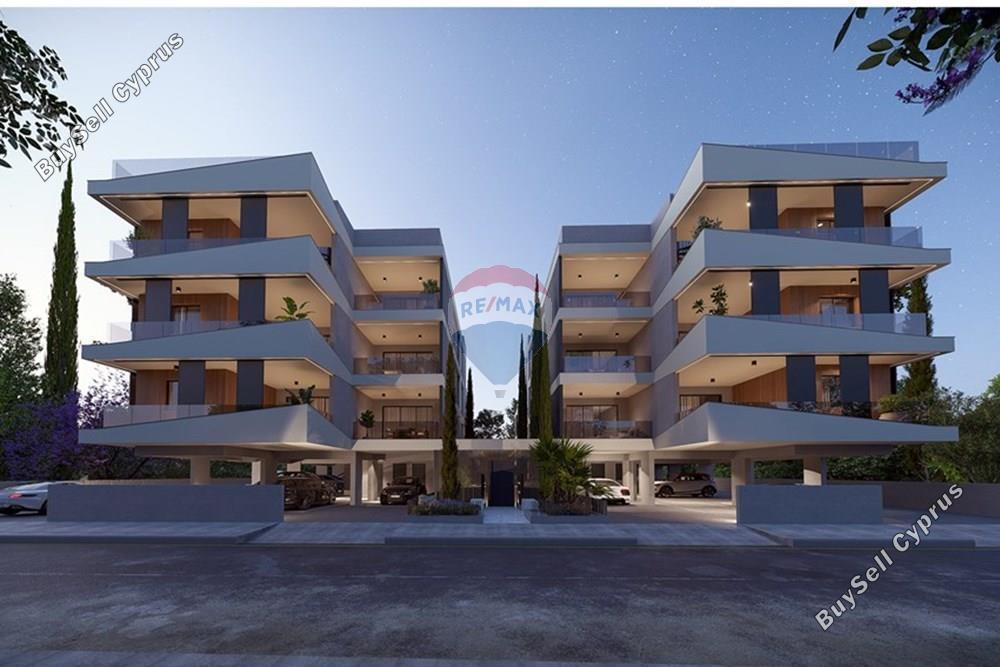 1 bedroom apartment for sale pano lakatamia nicosia 8245173 image 14145766