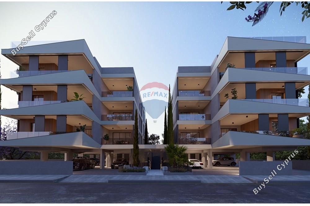 1 bedroom apartment for sale pano lakatamia nicosia 8245173 image 14145769