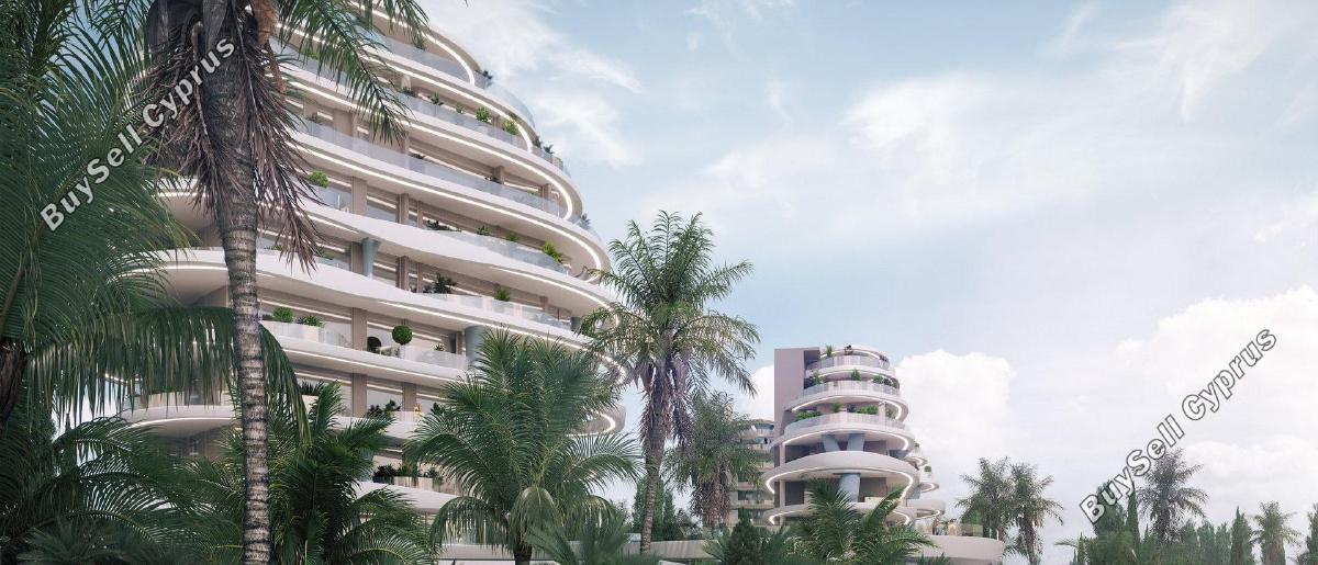 1 bedroom apartment for sale pyrgos limassol limassol 8421173 image 14966797
