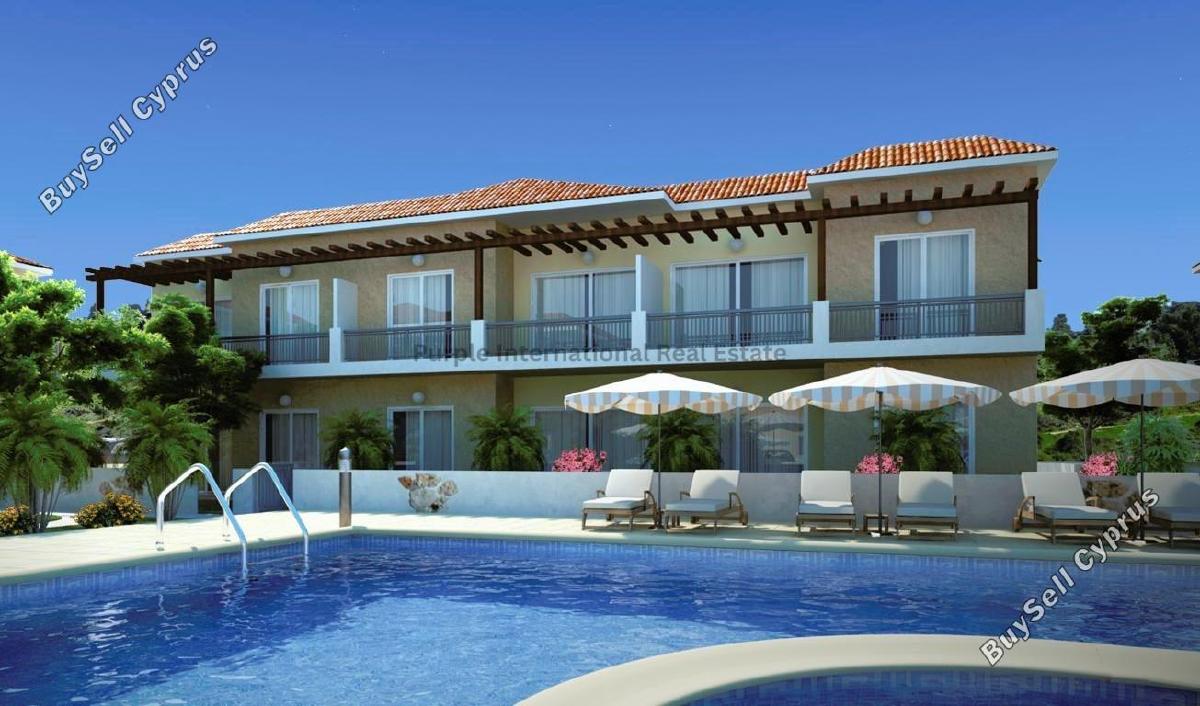 2 Bedroom Apartment for sale in Prodromi, Paphos 16274672