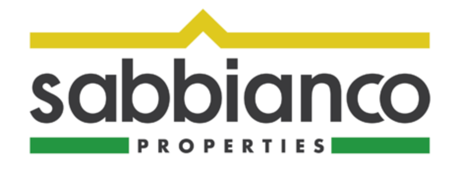 Sabbianco Properties Ltd - photo 2