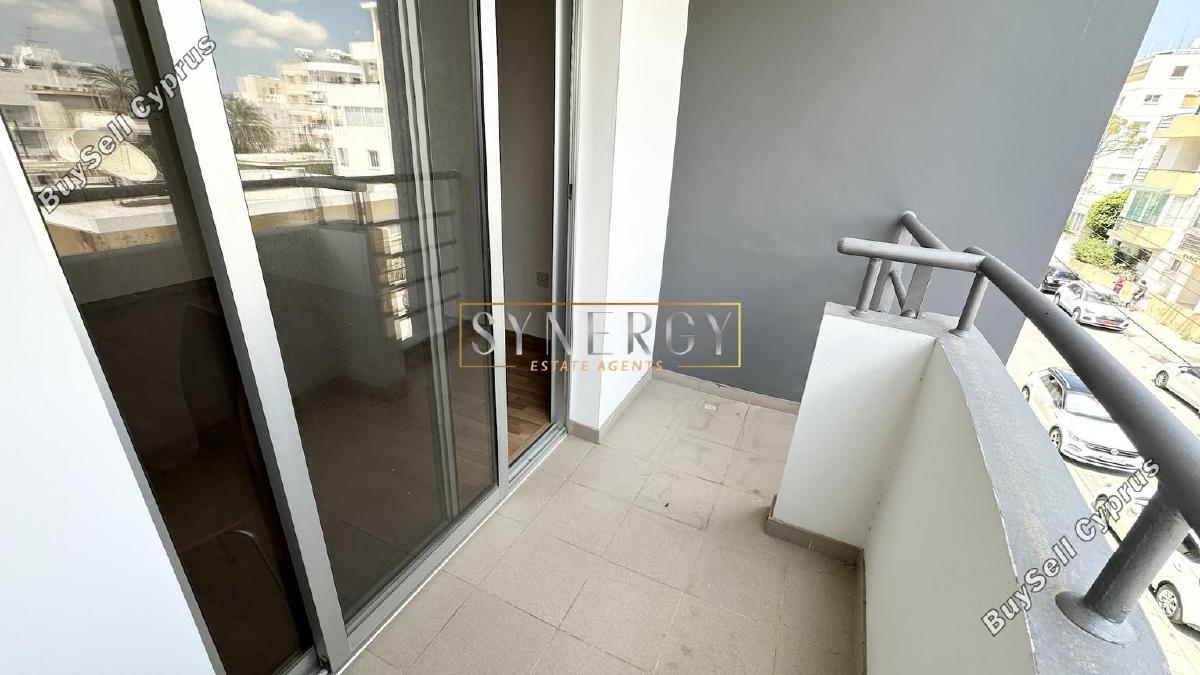 2 bedroom apartment for rent dasoupoli nicosia 8693173 image 16173205