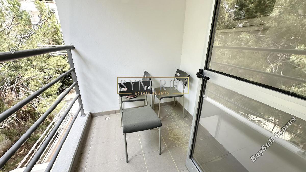 2 bedroom apartment for rent dasoupoli nicosia 8693173 image 16173208