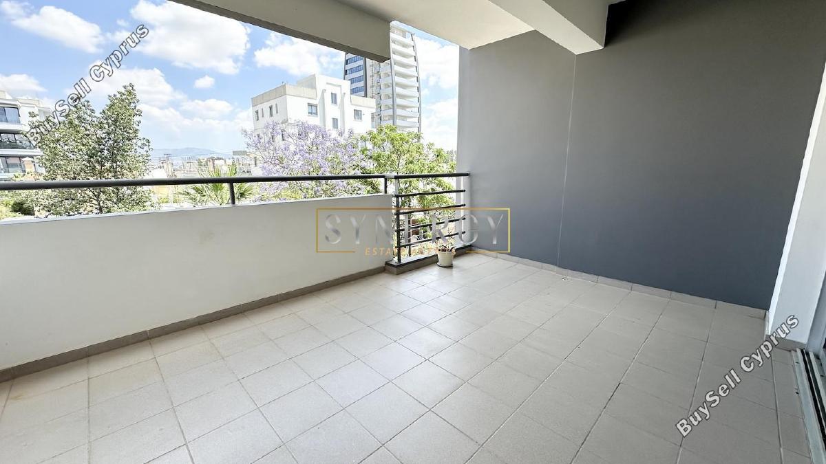 2 bedroom apartment for rent dasoupoli nicosia 8693173 image 16173211