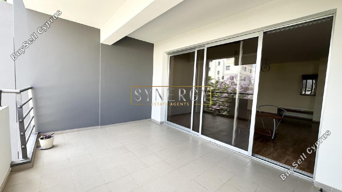 2 bedroom apartment for rent dasoupoli nicosia 8693173 image 16173212