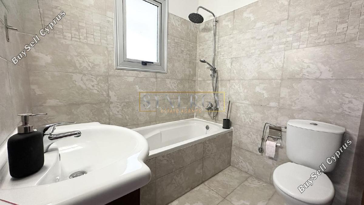 2 bedroom apartment for rent dasoupoli nicosia 8693173 image 16173213