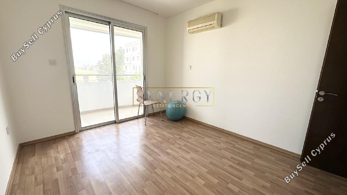 2 bedroom apartment for rent dasoupoli nicosia 8693173 image 16173214
