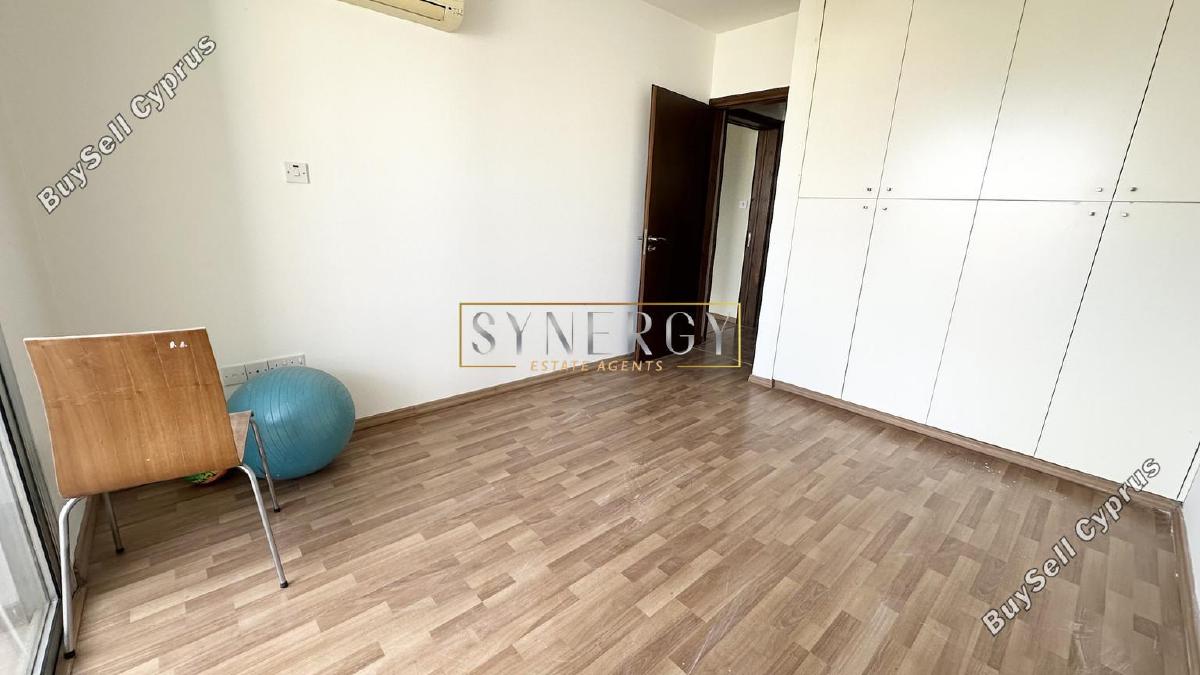 2 bedroom apartment for rent dasoupoli nicosia 8693173 image 16173215