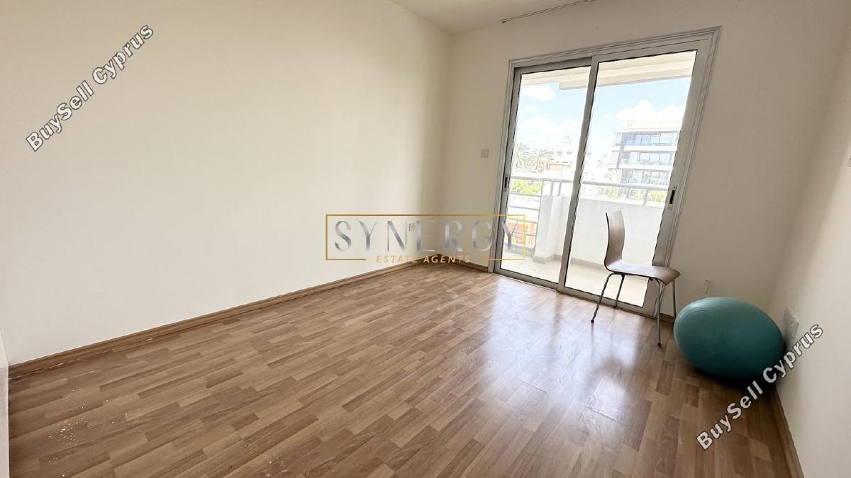 2 bedroom apartment for rent dasoupoli nicosia 8693173 image 16173216