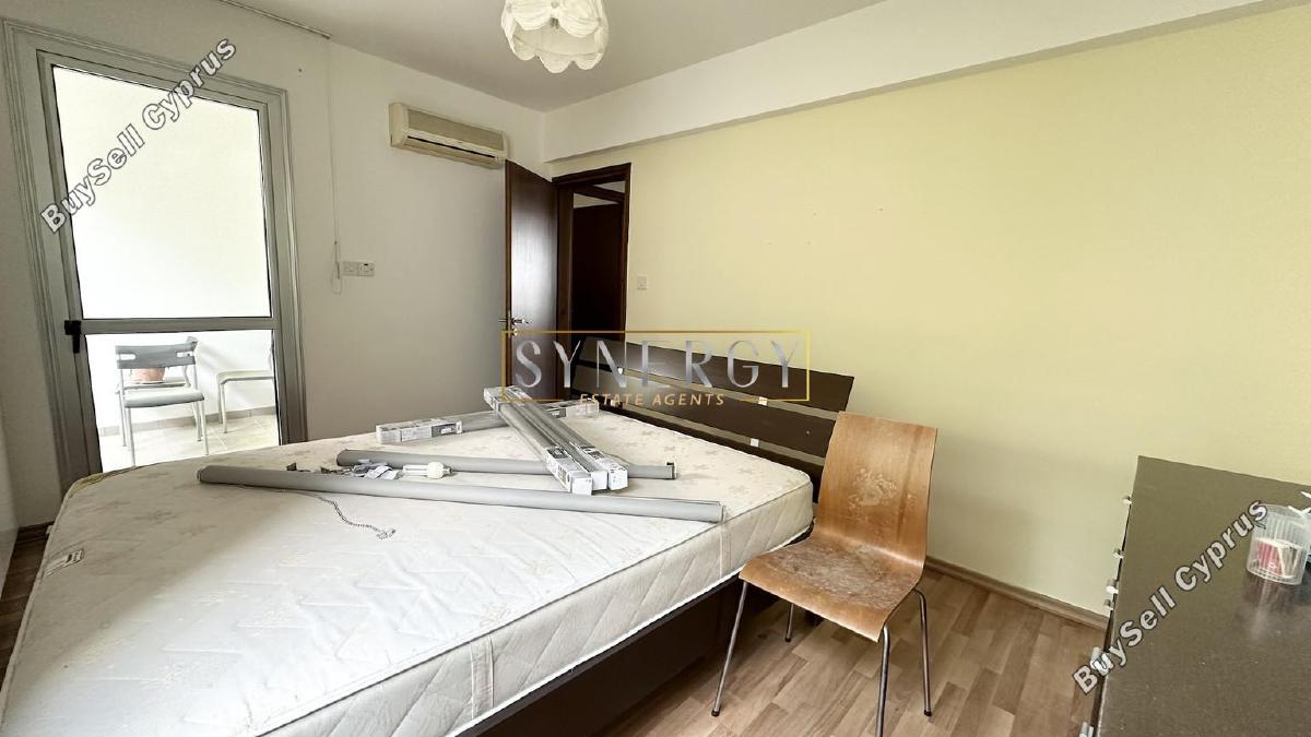 2 bedroom apartment for rent dasoupoli nicosia 8693173 image 16173217