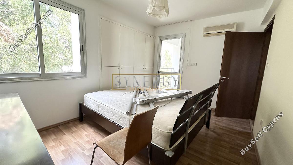 2 bedroom apartment for rent dasoupoli nicosia 8693173 image 16173218