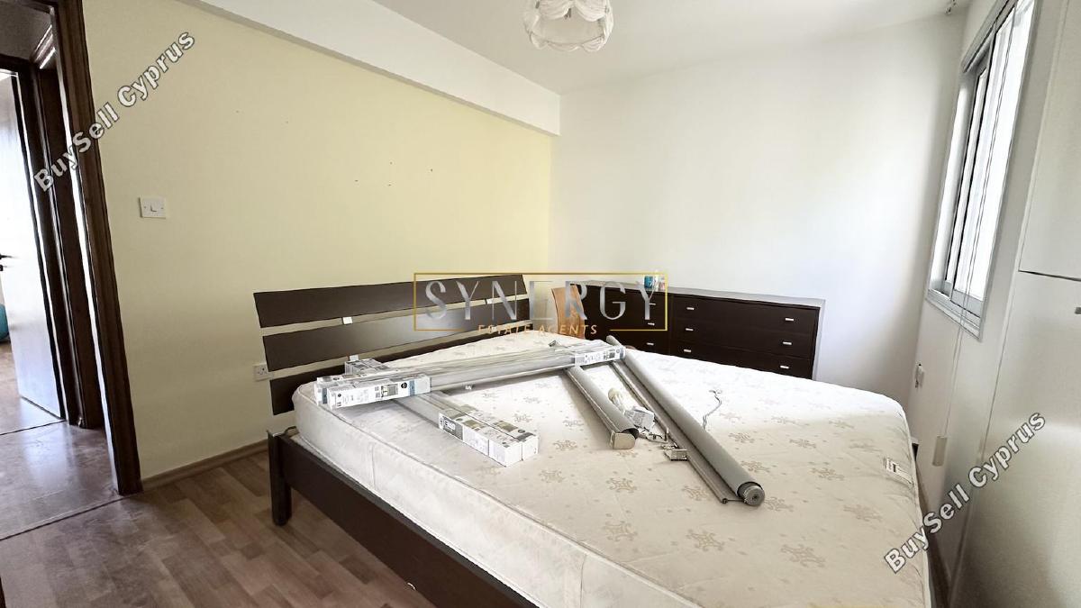 2 bedroom apartment for rent dasoupoli nicosia 8693173 image 16173219