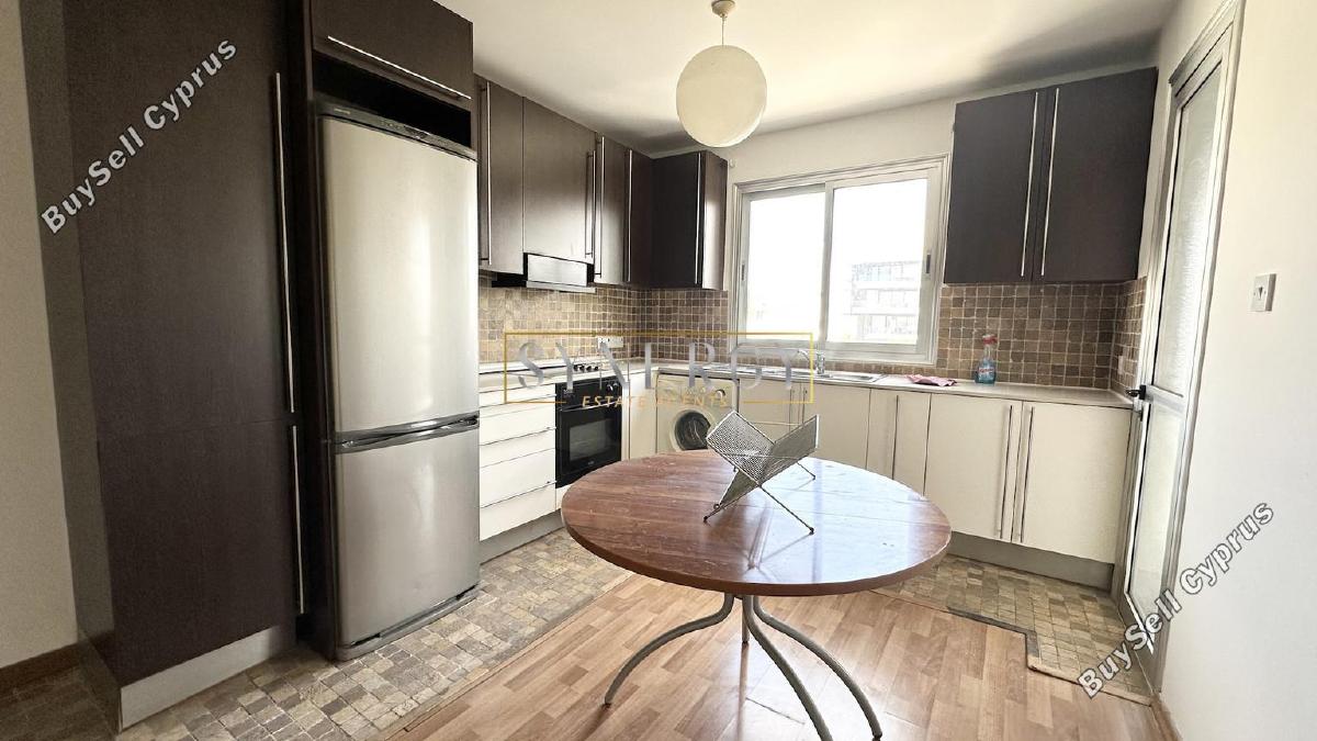 2 bedroom apartment for rent dasoupoli nicosia 8693173 image 16173222