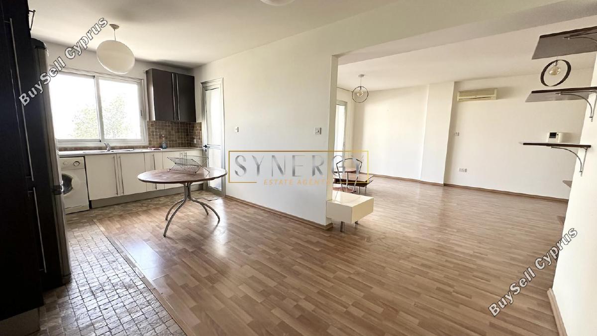 2 bedroom apartment for rent dasoupoli nicosia 8693173 image 16173225