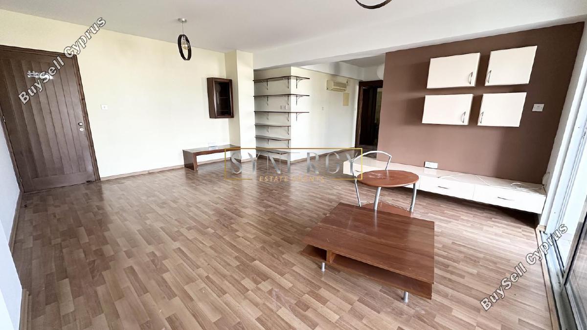 2 bedroom apartment for rent dasoupoli nicosia 8693173 image 16173227