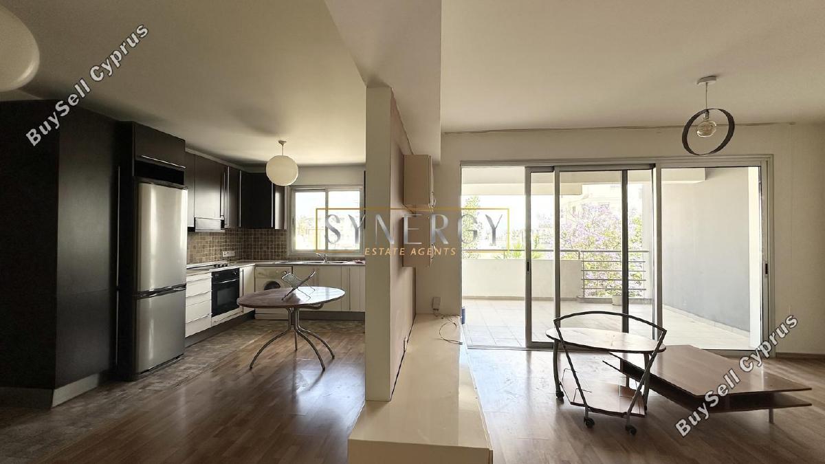 2 bedroom apartment for rent dasoupoli nicosia 8693173 image 16173230