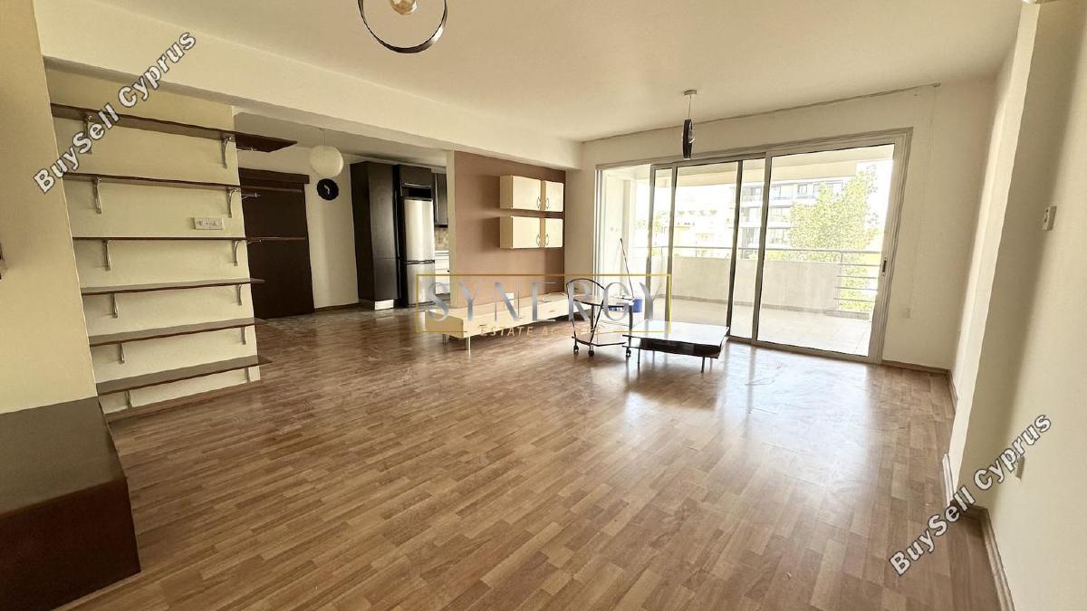 2 bedroom apartment for rent dasoupoli nicosia 8693173 image 16173232