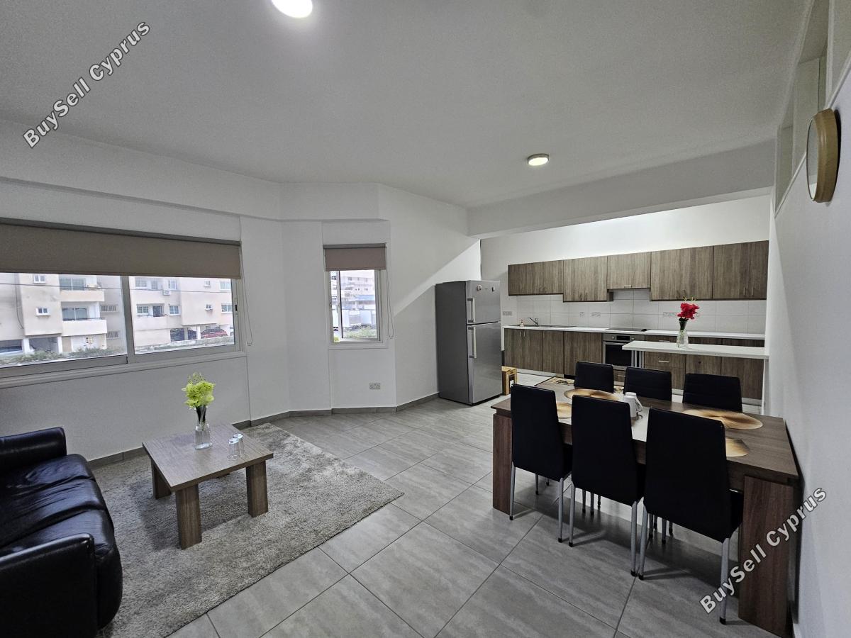 2 bedroom apartment for rent larnaca municipality larnaca 8566173 image 15627855