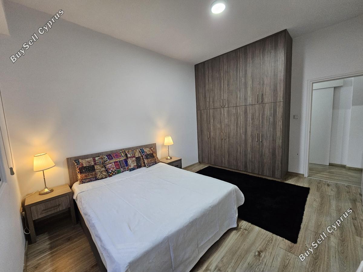 2 bedroom apartment for rent larnaca municipality larnaca 8566173 image 15627862