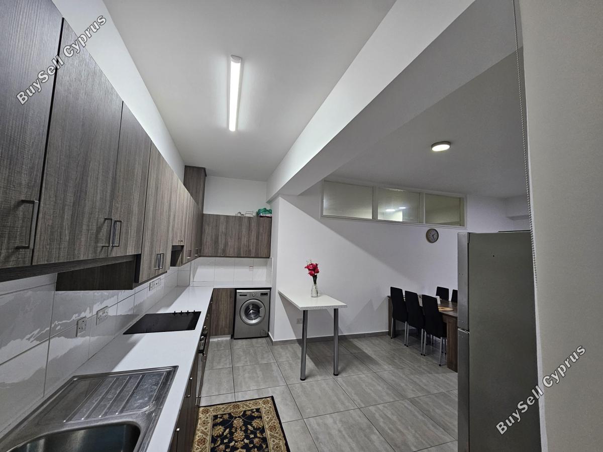 2 bedroom apartment for rent larnaca municipality larnaca 8566173 image 15627864