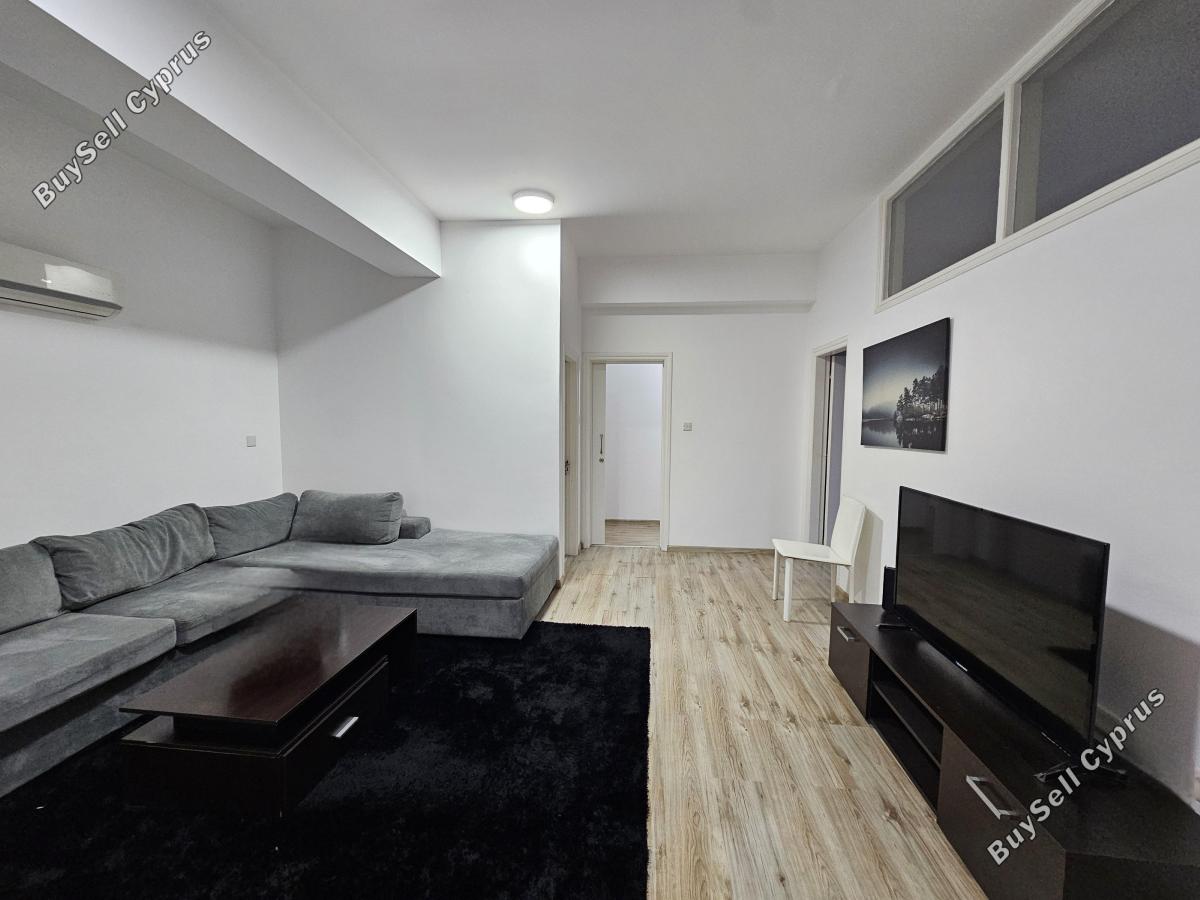 2 bedroom apartment for rent larnaca municipality larnaca 8566173 image 15627865