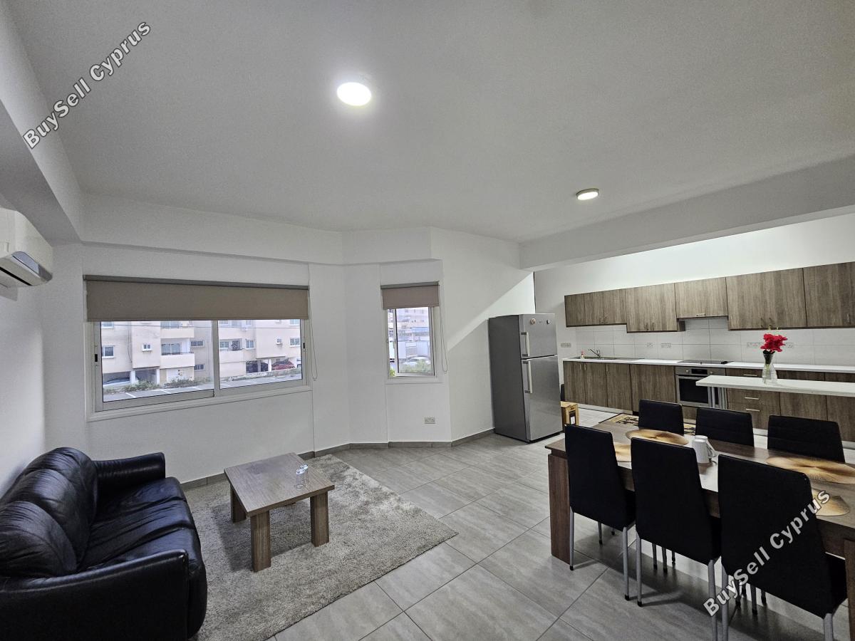 2 bedroom apartment for rent larnaca municipality larnaca 8566173 image 15627868