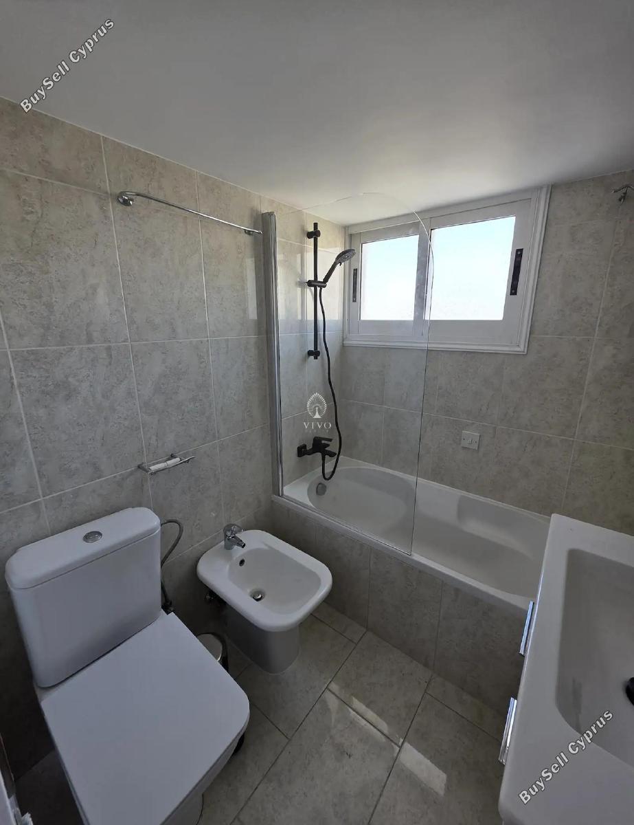 2 bedroom apartment for rent potamos germasogeias limassol 8792173 image 16694176