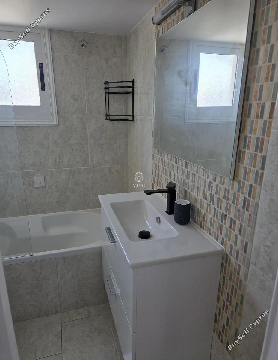 2 bedroom apartment for rent potamos germasogeias limassol 8792173 image 16694177