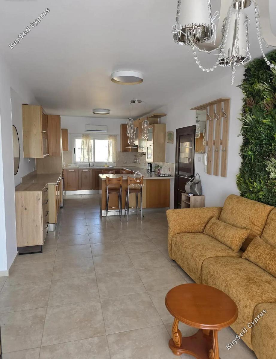 2 bedroom apartment for rent potamos germasogeias limassol 8792173 image 16694178