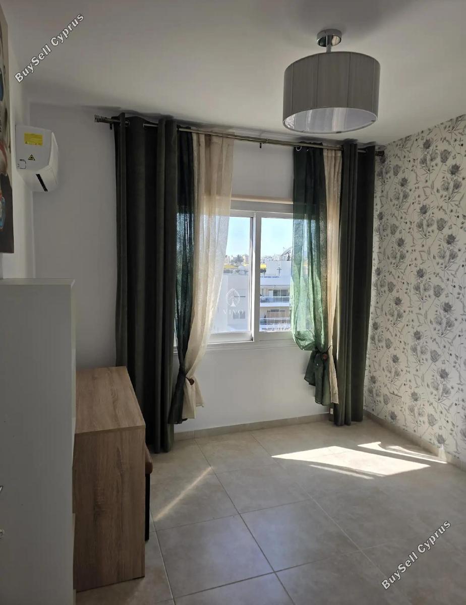 2 bedroom apartment for rent potamos germasogeias limassol 8792173 image 16694179