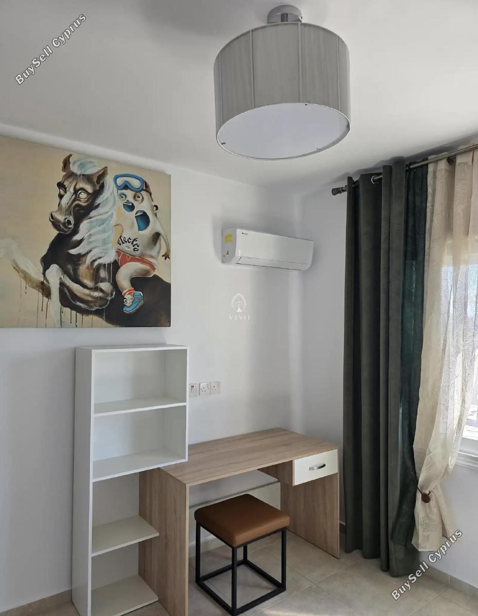 2 bedroom apartment for rent potamos germasogeias limassol 8792173 image 16694180