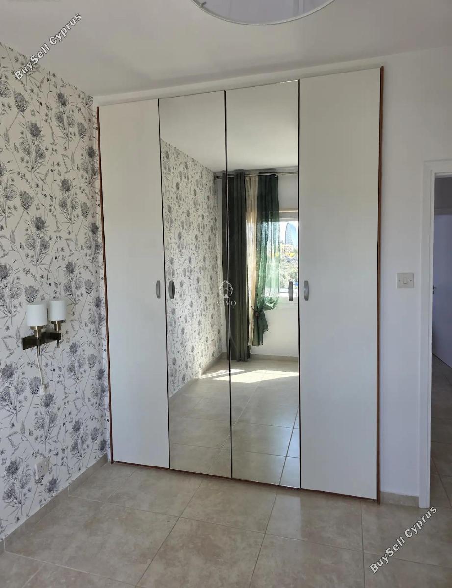 2 bedroom apartment for rent potamos germasogeias limassol 8792173 image 16694181